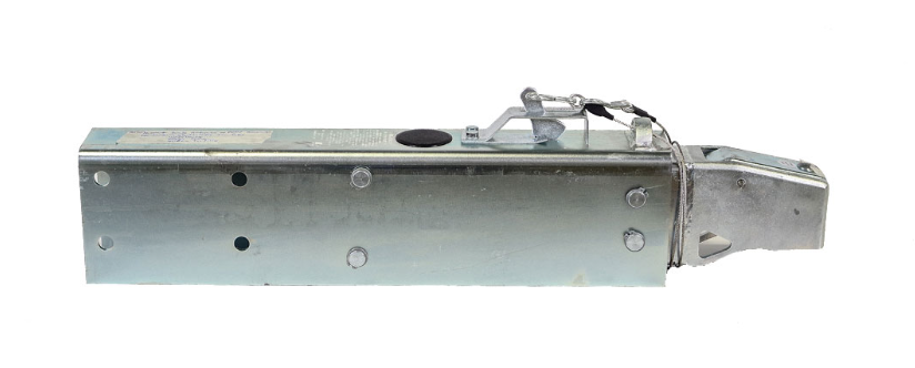 Disc Brake Actuator 16000#