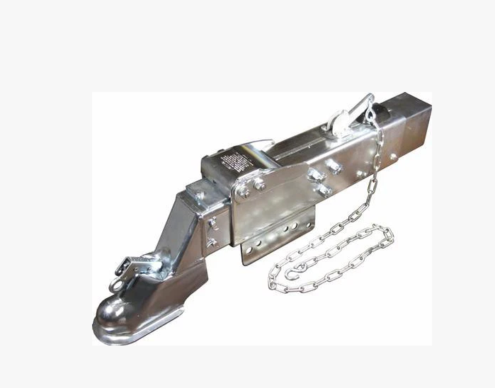 Disc Brake Actuator 20000#
