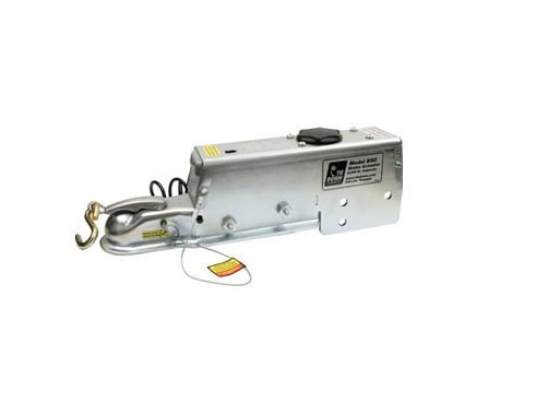 Disc Brake Actuator 8500#
