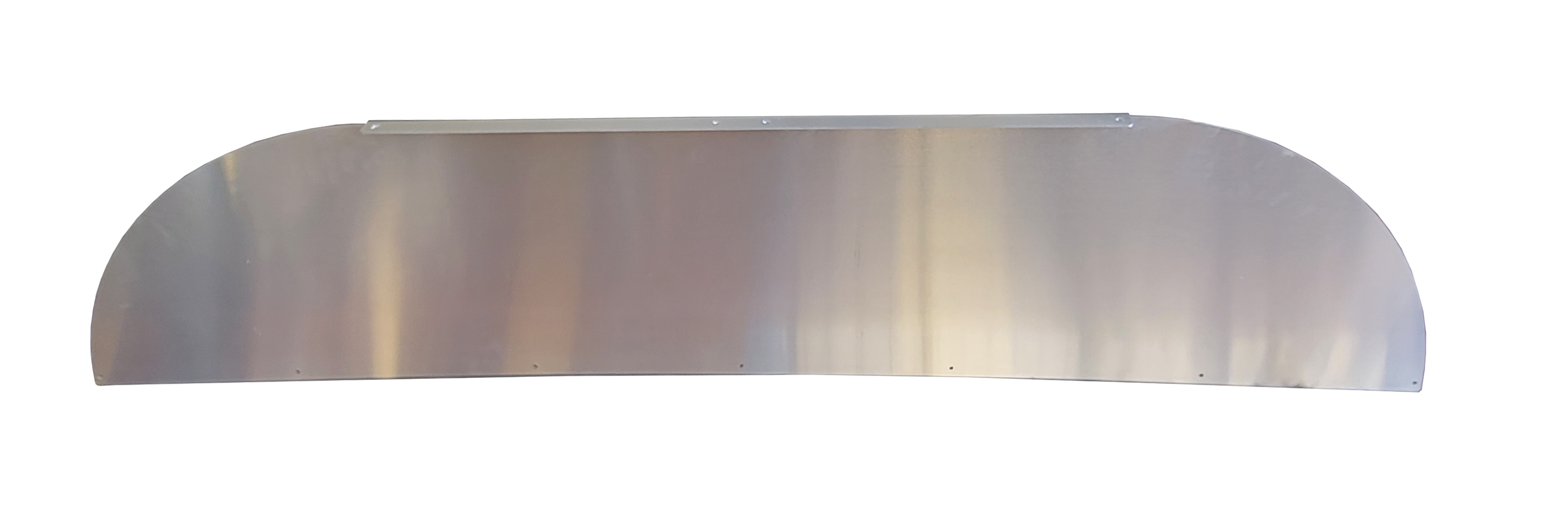 Tandem Fender Insert