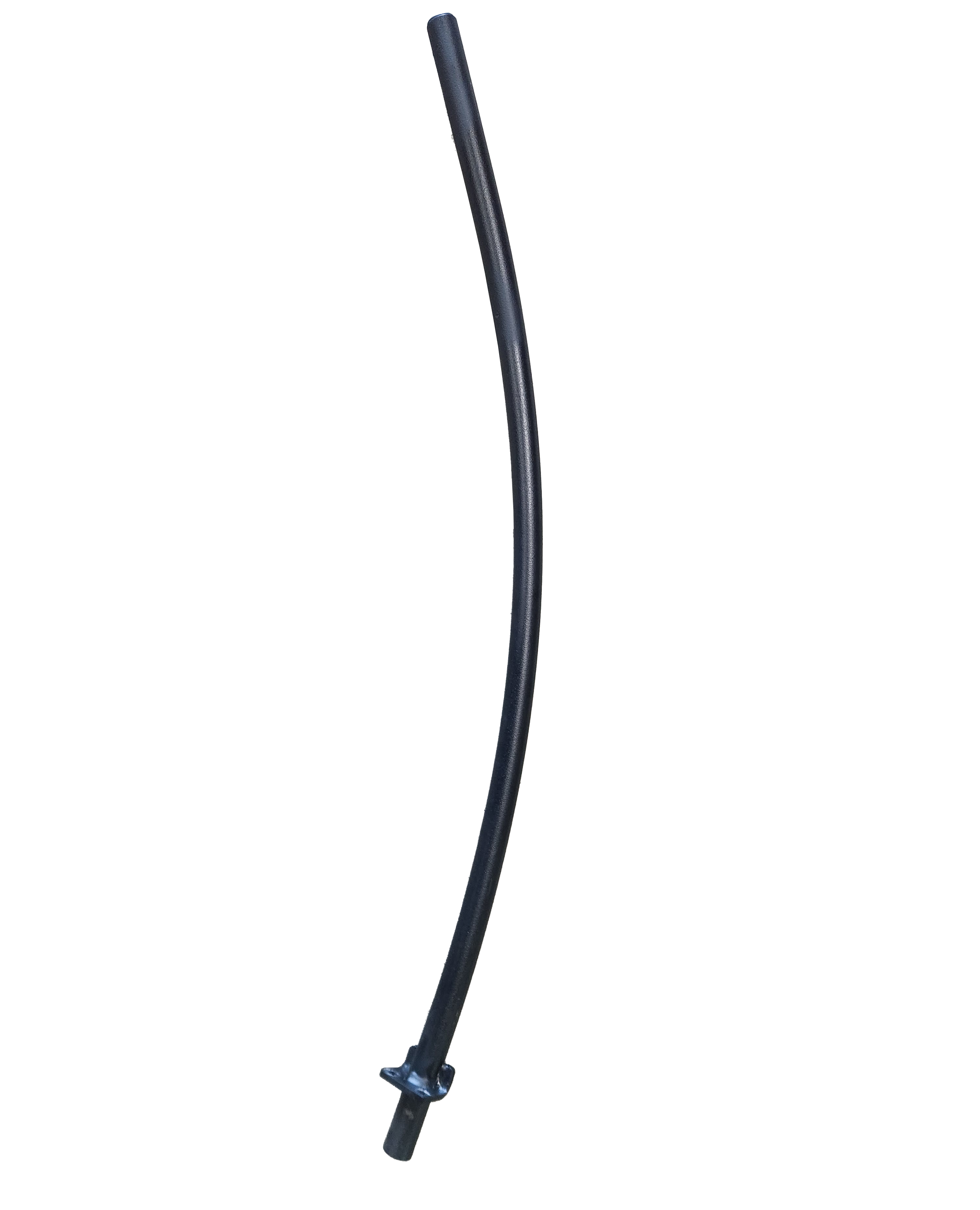 Winch Stand Grab Handle (Long)