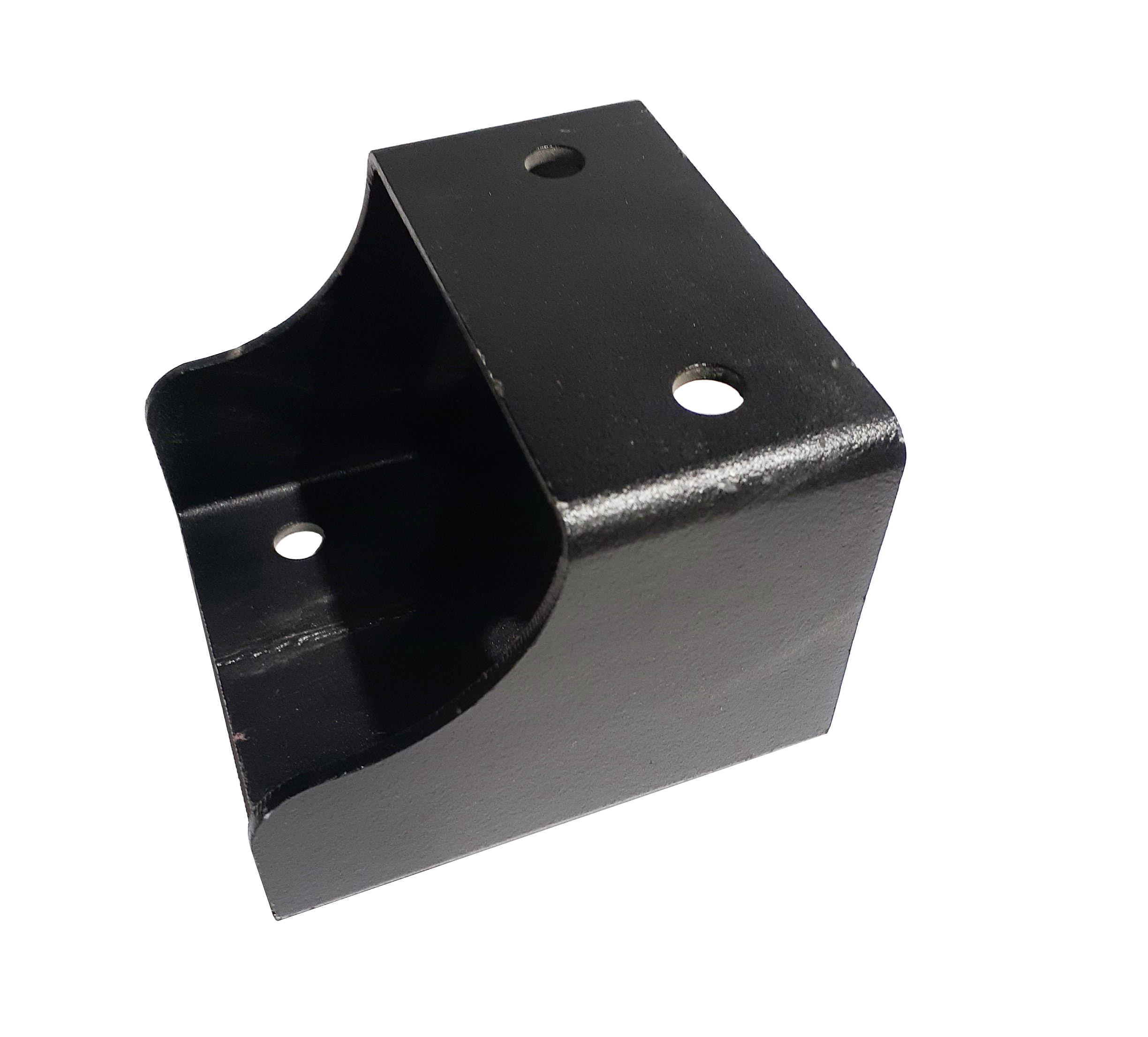 Pontoon Risers Pontoon Bunk Riser Kit