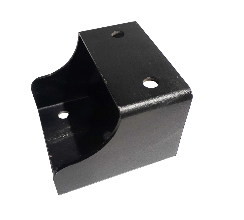 Pontoon Risers Pontoon Bunk Riser Kit