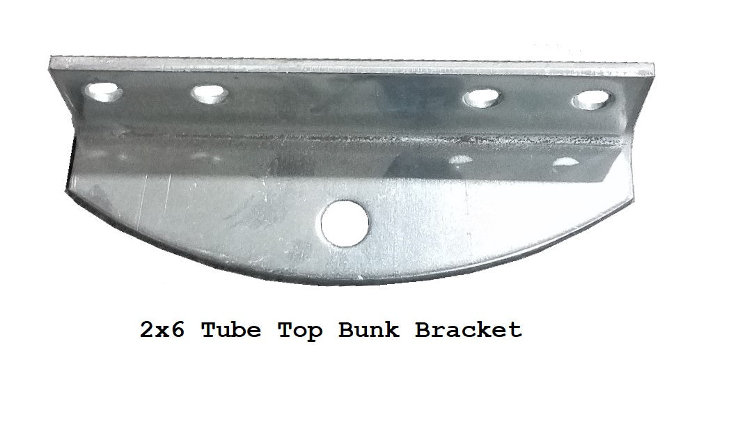 Bunk Mounting Bracket Large