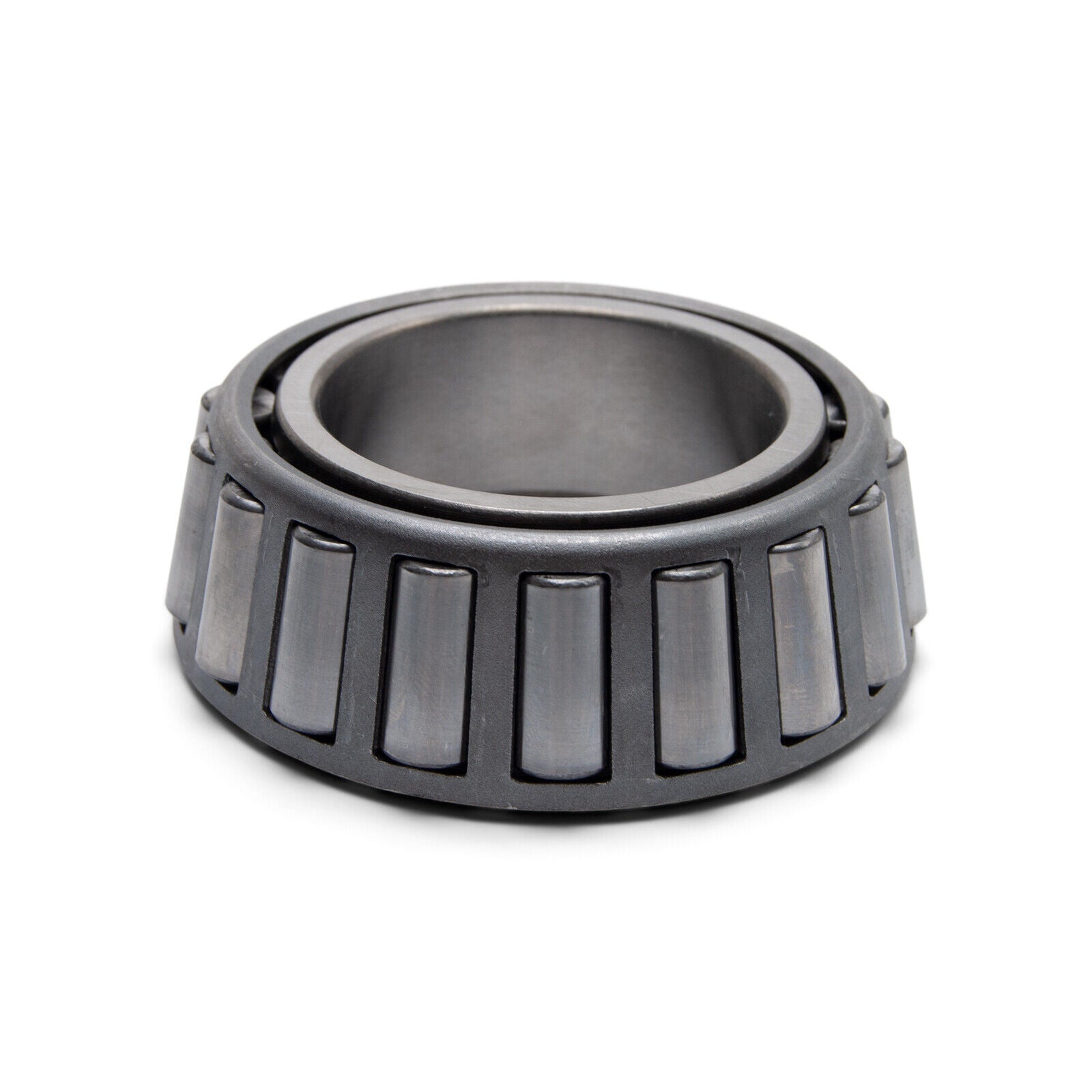 Tapered Hub Bearing - 25580