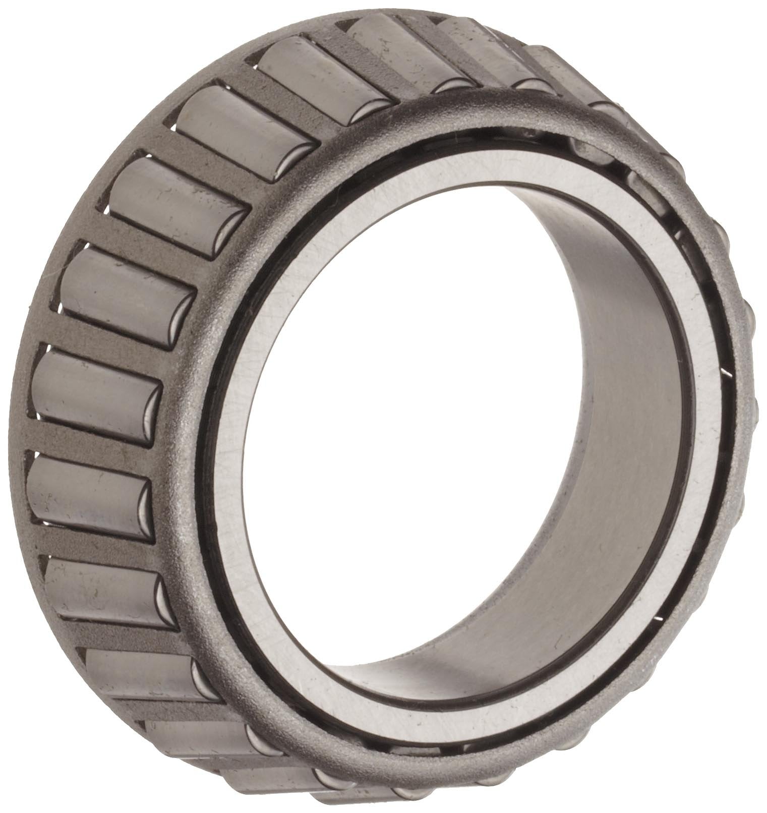 Tapered Hub Bearing - L68149