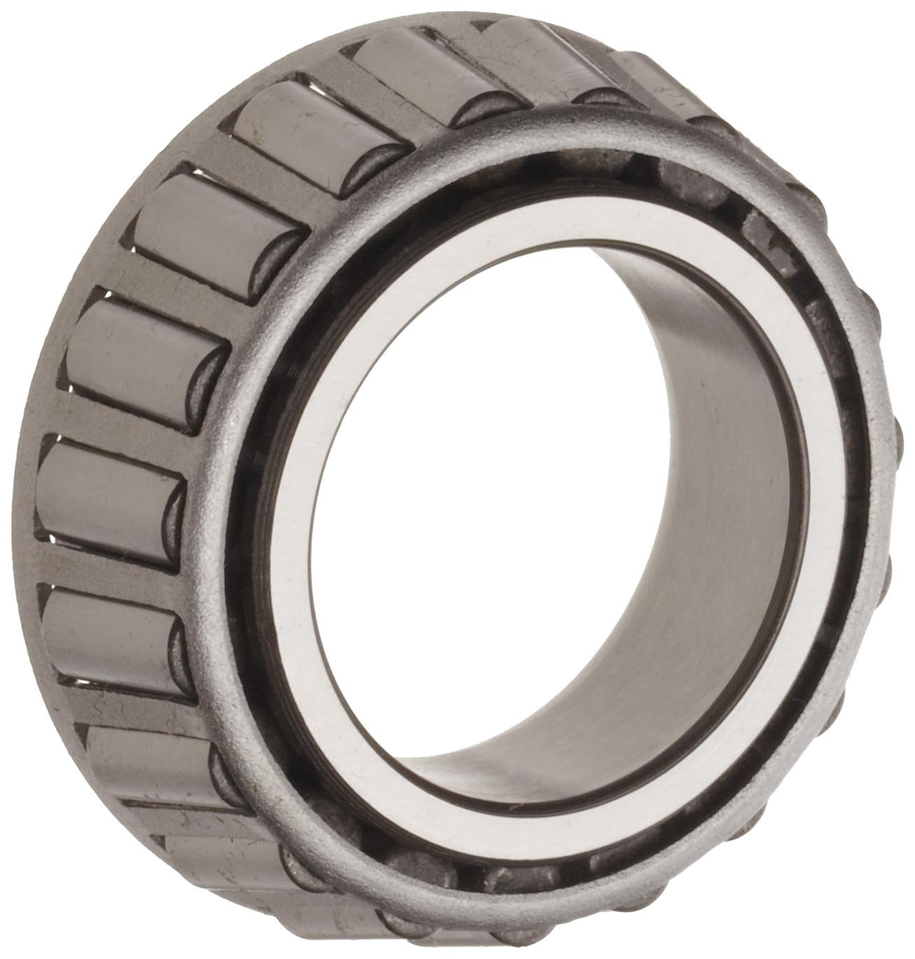 Tapered Hub Bearing - L44649