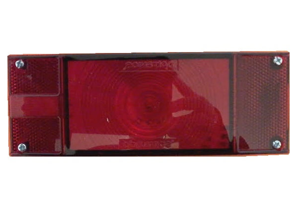 EXERAUO Boat Trailer Light, Led Trailer Light Kit, Lighting - Canada