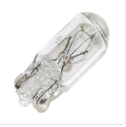 Replacement Marker Light Bulb