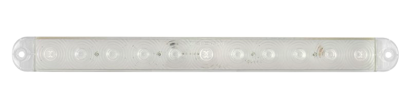 Clearance ID bar LED Light