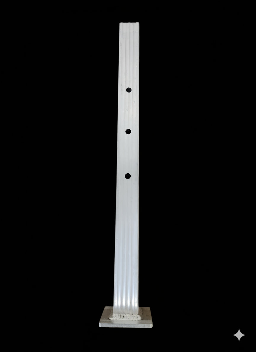 Stabalizer Jack Leg