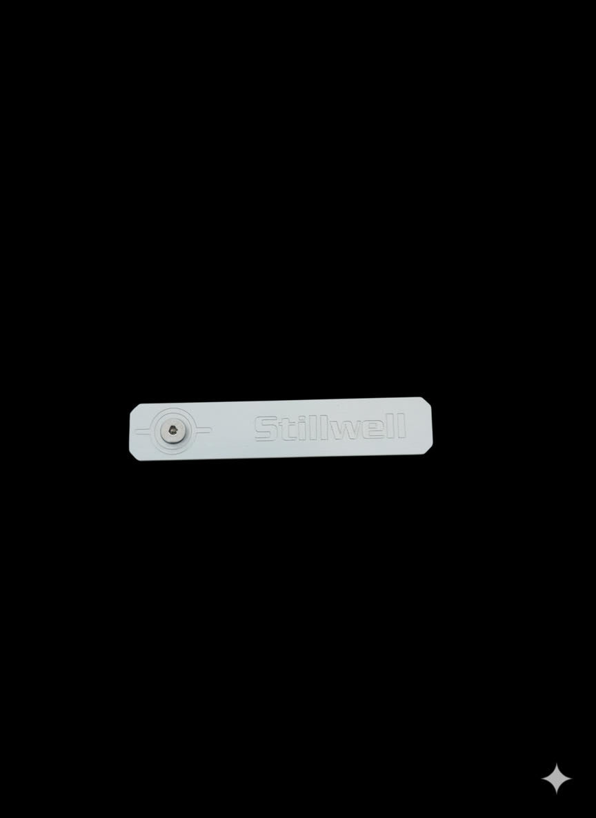 Valve Handle