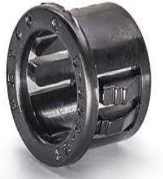 1/2" snap bushing